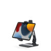 Twelve South HoverBar Duo for iPad - Thumbnail Image 4