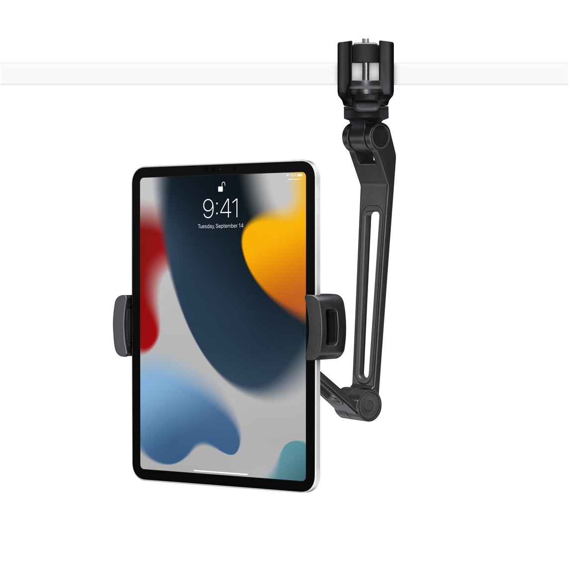 ⁦Twelve South HoverBar Duo for iPad⁩ – תמונה ⁦3⁩