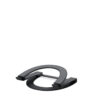 Curve Flex  - Adjustable Metal Stand for MacBook - Thumbnail Image 2
