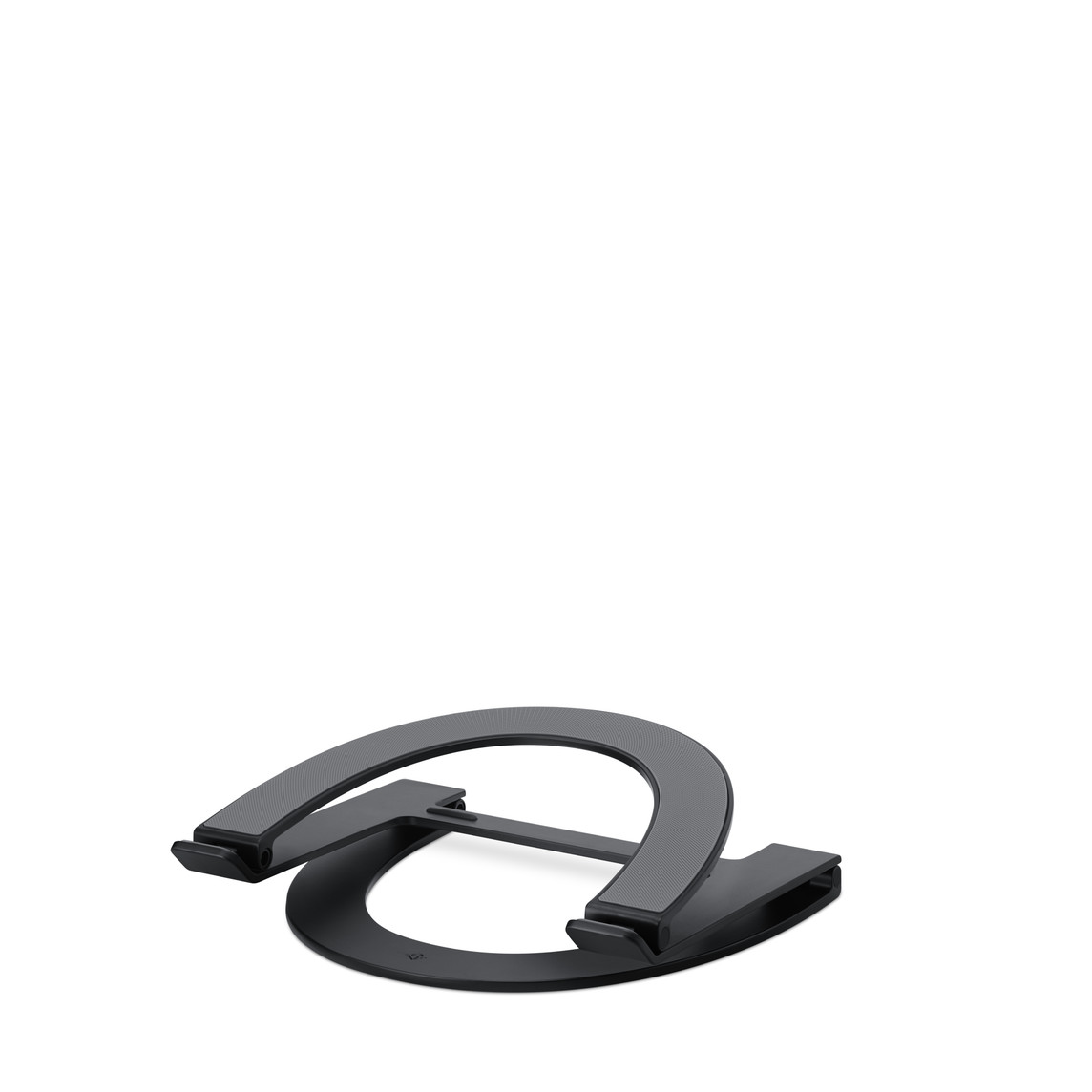 ⁦Curve Flex  - Adjustable Metal Stand for MacBook⁩ – תמונה ⁦2⁩