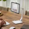 Twelve South HoverBar Duo for iPad - Thumbnail Image 7