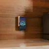 PowerBug Magnetic charging dock 35W wireless Charger - Thumbnail Image 3