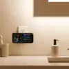 PowerBug Magnetic charging dock 35W wireless Charger - Thumbnail Image 4