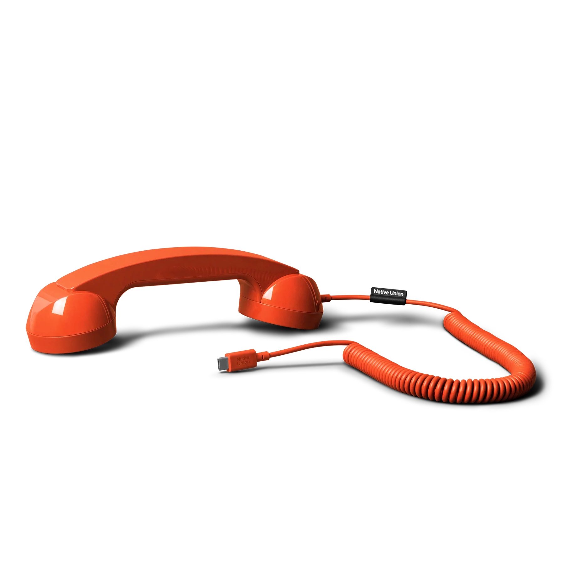 ⁦Native Union - POP Phone⁩ – תמונה ⁦1⁩
