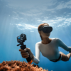 DJI Action 6 Adventure Combo - Thumbnail Image 3