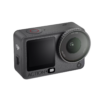 DJI Action 6 Adventure Combo - Thumbnail Image 1