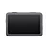 DJI Action 6 Adventure Combo - Thumbnail Image 5