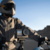 DJI Action 6 Adventure Combo - Thumbnail Image 2