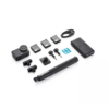 DJI Action 6 Adventure Combo - Thumbnail Image 4