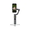 DJI Osmo Mobile 8P Standard Combo - Thumbnail Image 1