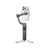 DJI Osmo Mobile 8P Standard Combo - Thumbnail Image 3