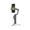DJI Osmo Mobile 8P Advanced Tracking Combo - Thumbnail Image 4