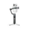 DJI Osmo Mobile 8P Advanced Tracking Combo - Thumbnail Image 5