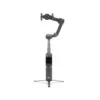 DJI Osmo Mobile 8P Standard Combo - Thumbnail Image 4
