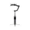 DJI Osmo Mobile 8P Advanced Tracking Combo - Thumbnail Image 1