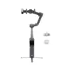 DJI Osmo Mobile 8P Creator Combo - Thumbnail Image 1