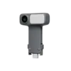 DJI Osmo Mobile 8P Advanced Tracking Combo - Thumbnail Image 2