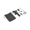 DJI Osmo Mobile 8P Advanced Tracking Combo - Thumbnail Image 7