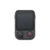 DJI Osmo Mobile 8P Standard Combo - Thumbnail Image 2
