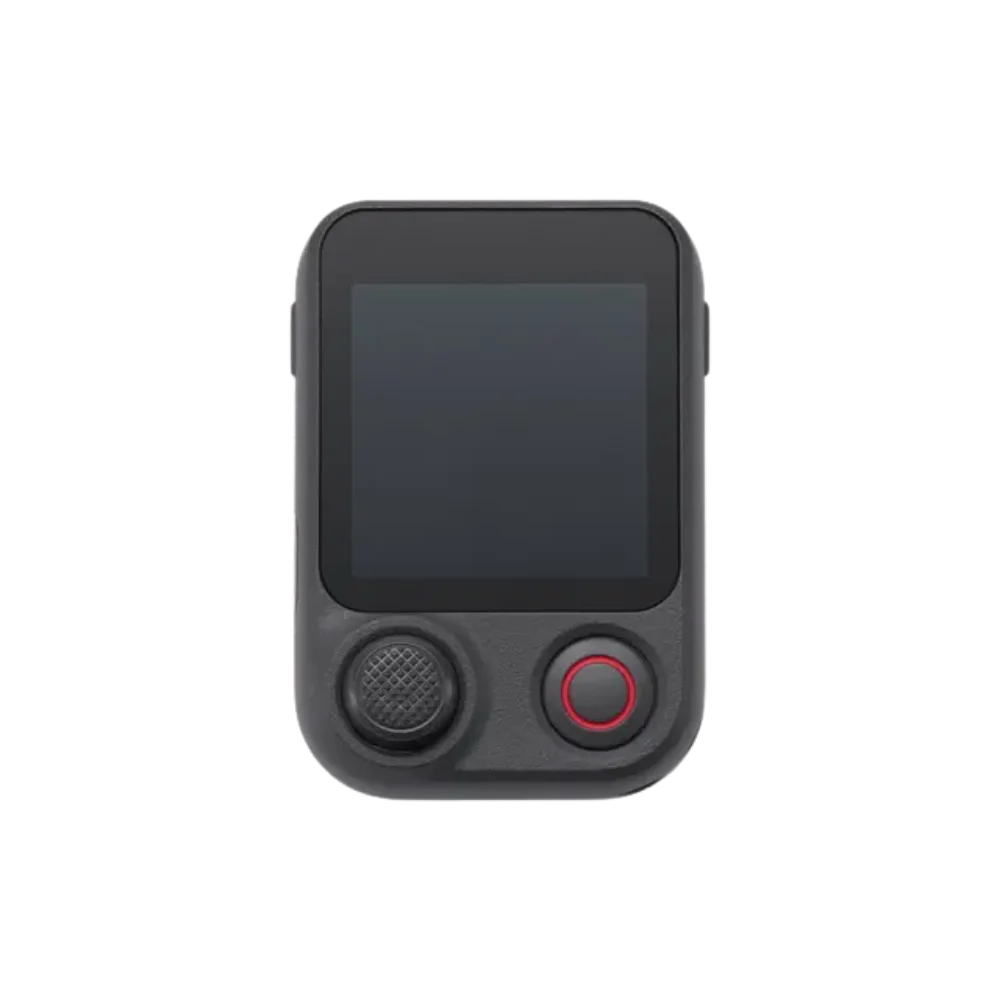 ⁦DJI Osmo Mobile 8P Standard Combo⁩ – תמונה ⁦2⁩