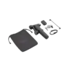 DJI Osmo Mobile 8P Standard Combo - Thumbnail Image 5