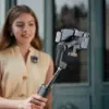DJI Osmo Mobile 8P Creator Combo - Thumbnail Image 8