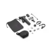 DJI Osmo Mobile 8P Creator Combo - Thumbnail Image 9