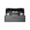 DJI Mic Mini 2 (2 TX + 1 RX + Charging Case) - Thumbnail Image 1