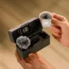DJI Mic Mini 2 (2 TX + 1 RX + Charging Case) - Thumbnail Image 4