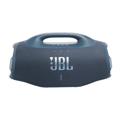 JBL - Boombox 4