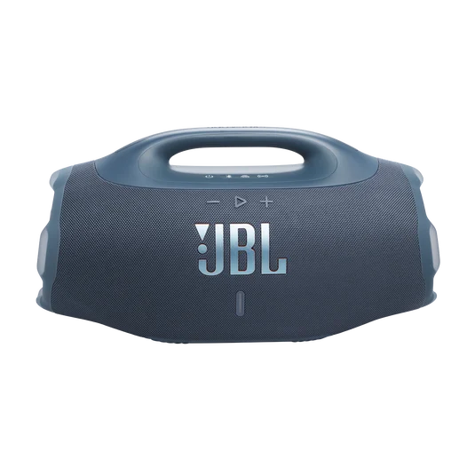 ⁦JBL - Boombox 4⁩ – תמונה ⁦1⁩