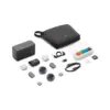 DJI Mic Mini 2 (2 TX + 1 RX + Charging Case) - Thumbnail Image 2