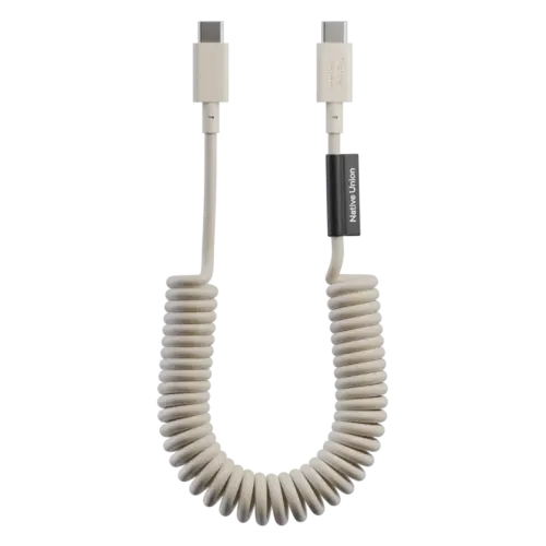 POP Cable 1m