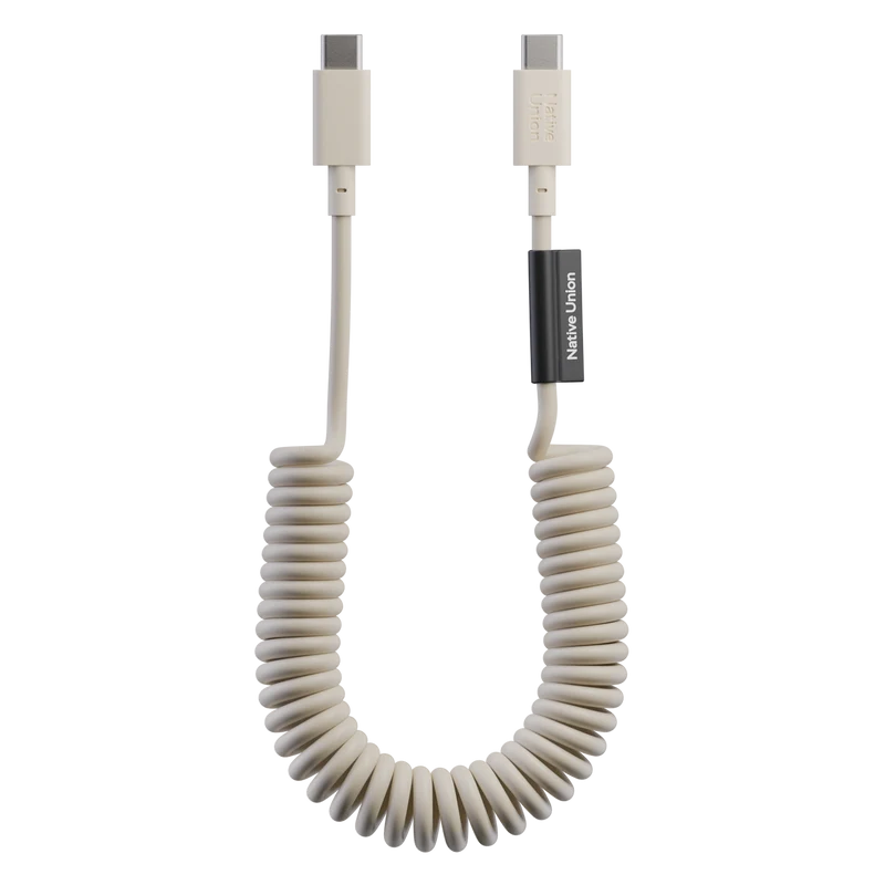 ⁦POP Cable 1m⁩ – תמונה ⁦1⁩
