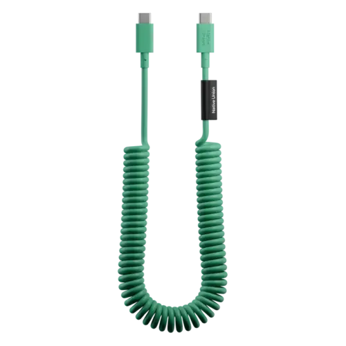POP Cable XL