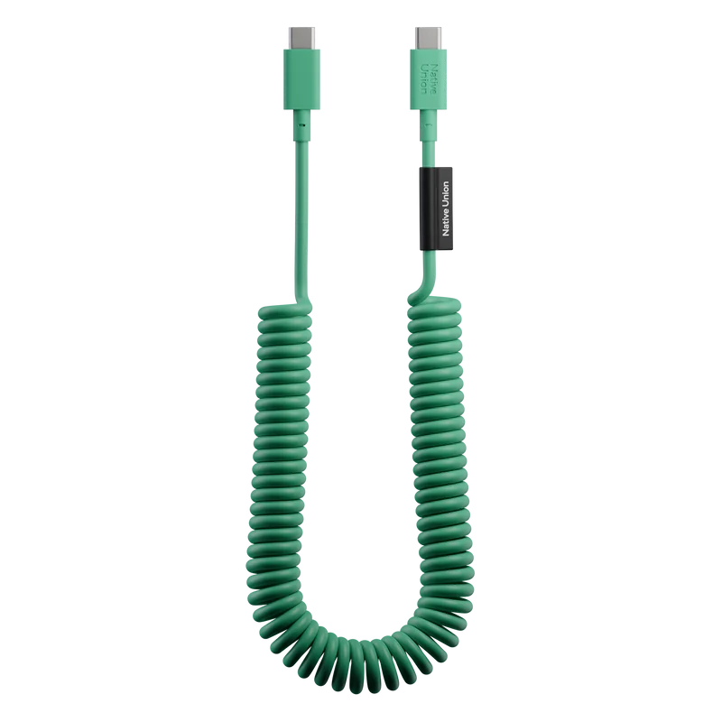⁦POP Cable XL⁩ – תמונה ⁦1⁩