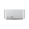 Mac Studio M5 Max chip with 18‑core CPU, 32‑core GPU, 36GB, 512GB - Thumbnail Image 1