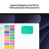 Mac Studio M5 Max chip with 18‑core CPU, 32‑core GPU, 36GB, 512GB - Thumbnail Image 5
