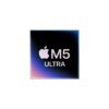 Mac Studio M5 Ultra chip with 30‑core CPU, 64‑core GPU, 96GB, 1TB - Thumbnail Image 7