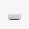 Mac mini M5 Pro chip with 15‑core CPU and 16‑core GPU, 24GB, 512GB SSD - Thumbnail Image 1