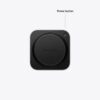 Mac mini M6 chip with 12‑core CPU and 12‑core GPU, 24GB, 512GB SSD - Thumbnail Image 5