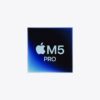 Mac mini M5 Pro chip with 15‑core CPU and 16‑core GPU, 24GB, 512GB SSD - Thumbnail Image 6