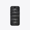 iPhone 18 Pro + iPhone 18 Pro Max - Thumbnail Image 4