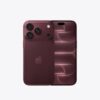 iPhone 18 Pro + iPhone 18 Pro Max - Thumbnail Image 1
