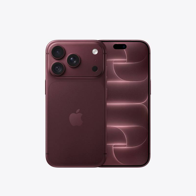⁦iPhone 18 Pro + iPhone 18 Pro Max⁩ – תמונה ⁦1⁩