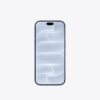 iPhone 18 Pro + iPhone 18 Pro Max - Thumbnail Image 2