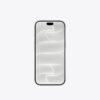 iPhone 18 Pro + iPhone 18 Pro Max - Thumbnail Image 5