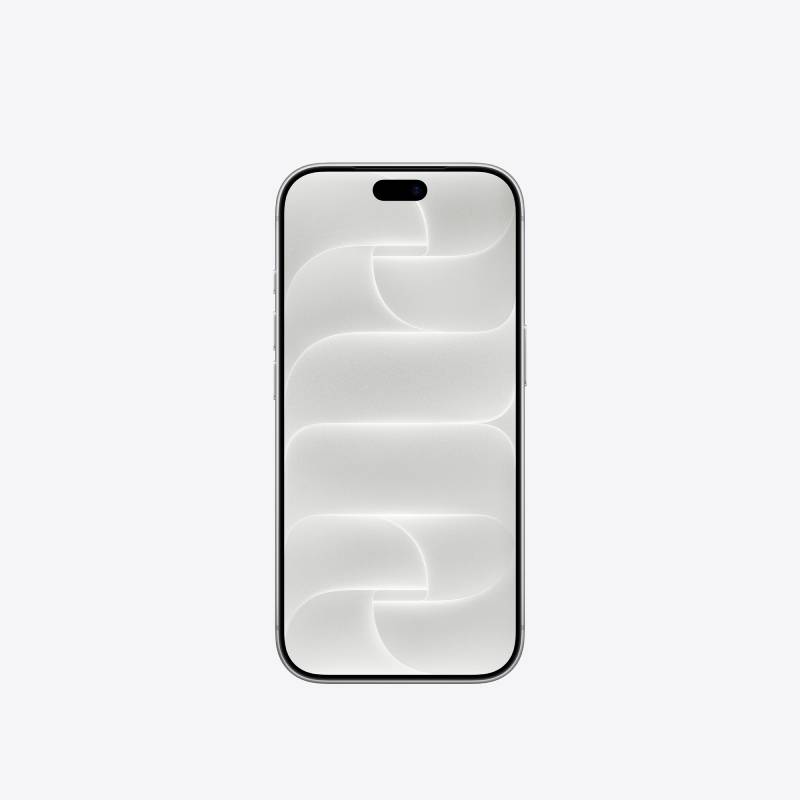 ⁦iPhone 18 Pro + iPhone 18 Pro Max⁩ – תמונה ⁦5⁩