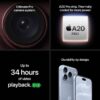 iPhone 18 Pro + iPhone 18 Pro Max - Thumbnail Image 6