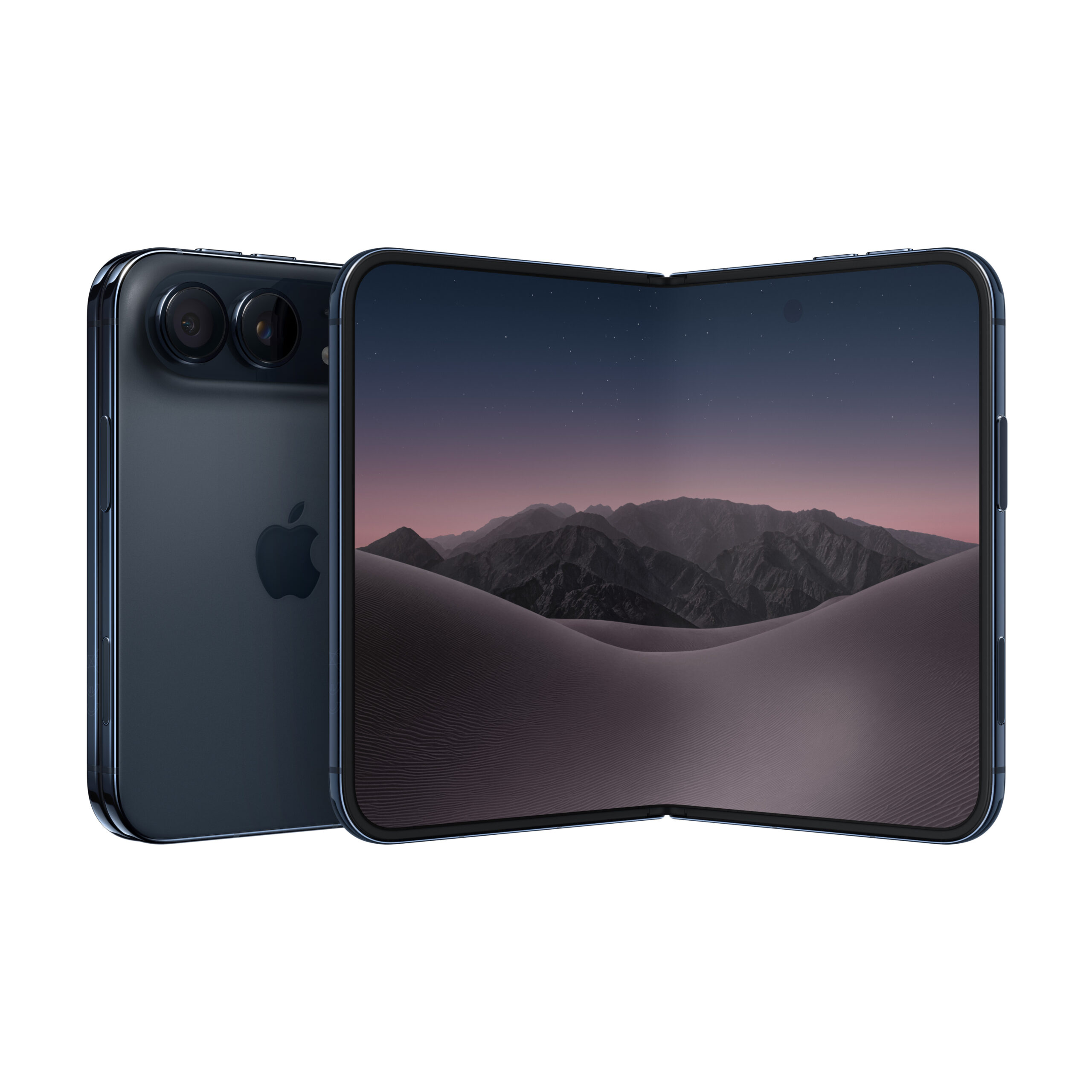 ⁦iPhone Duo⁩ – תמונה ⁦1⁩